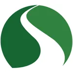 ShilohRoad Connect icon