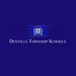 Denville Township Schools icon