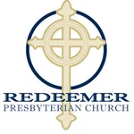 Redeemer Connect icon