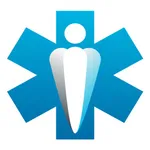 MedicusIQ icon