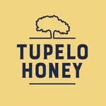 Tupelo Honey icon