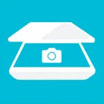 Scandex - PDF, OCR, Translate icon