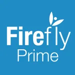 FireFly Prime - Homeopathy icon