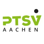 PTSV Aachen icon