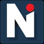 Narnolia: Mobile Share Trading icon