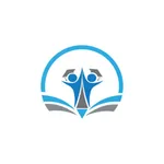 School Teacher icon