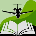 BuyPlane: Airplane Marketplace icon