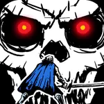 Infinity Duels : Berserker 's Road icon