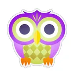 Animals Emoji • Stickers icon