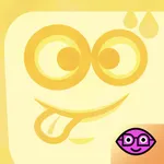 Butter Boo icon