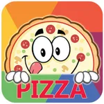 Learn to Cook Pizza Maker Mania icon