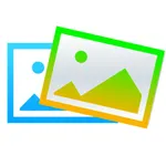 PhotoSort icon