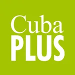 CubaPLUS Magazine icon