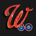 Wakachangi GO icon