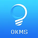 OKMS icon