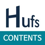 훕스 콘텐츠 icon