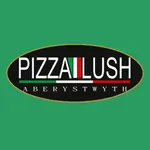 Pizza Lush icon