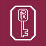 Passadore Key app icon