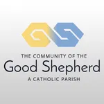 Good Shepherd - Cincinnati, OH icon