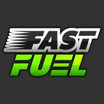 Fast Fuel icon