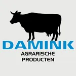 Damink Agrarische Producten icon