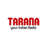 Tarana icon