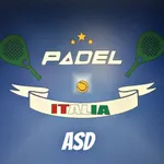 ASD Padel Italia icon
