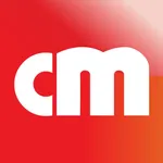 Classificados CM icon