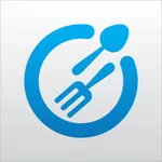CUKCUK Lite icon