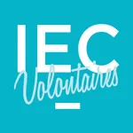 IEC Volontaires icon