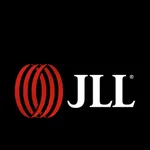 JLL Virtual Tour icon