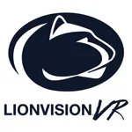 LionVision VR icon