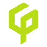 GeoPal Platform icon