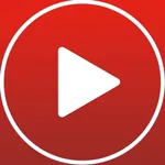 Nigerian Trailers Movies icon