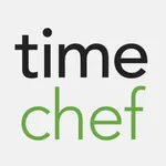 Timechef icon