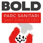 BOLD PSSJD Portal icon