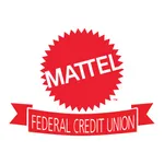 Mattel Federal Credit Union icon
