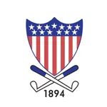 Washington Golf & Country Club icon