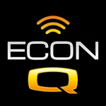 ECON-i icon