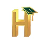 Holyoke School District, CO icon