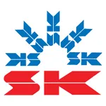 Snow King icon