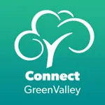 Connect Green Valley icon