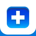 plus club Sales Support icon
