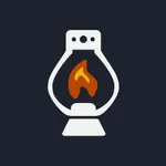 Olsztyńskie Cmentarze icon