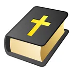 MyBible icon