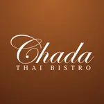 Chada Thai Bistro icon