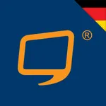 German Linguatec icon