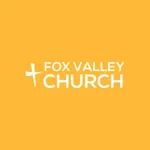 Fox Valley Church Dundee icon