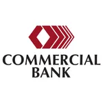 Commercial Bank Mobile - MI icon