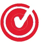 Plus PDV icon